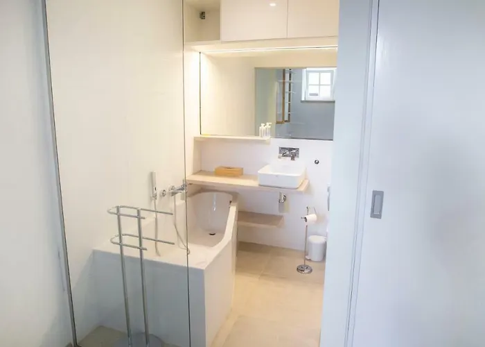 Oasis リュブリャナ