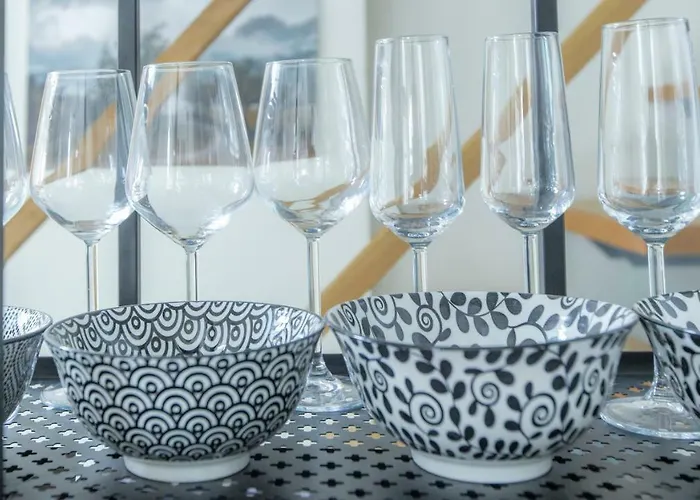 Oasis リュブリャナ