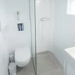Oasis Apartamento