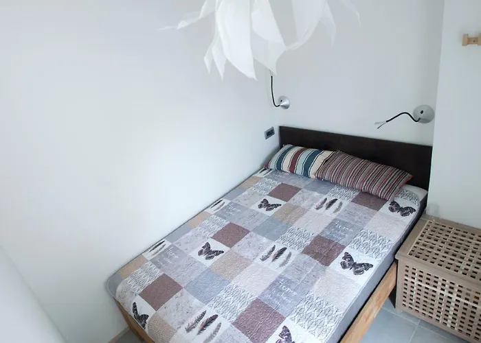 Oasis * ليوبليانا