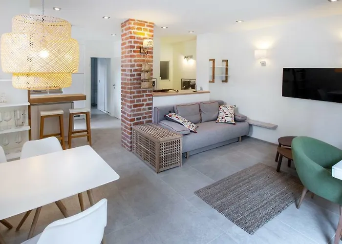 Oasis * ليوبليانا