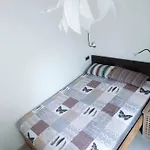 Oasis * Ljubljana